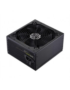 FUENTE ALIMENTACION ATX TOOQ TQEP-750SP 750W