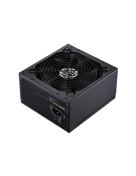 FUENTE ALIMENTACION ATX TOOQ TQEP-750SP 750W