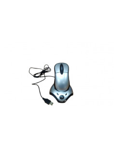 RATÓN INALÁMBRICO SI-105