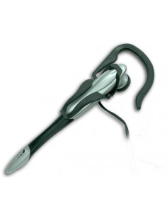 AURICULAR MICROFONO MANOS LIBRES SATYCON MONO