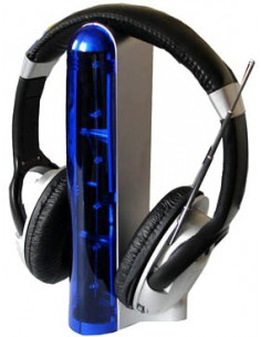 Z-OUTLET AURICULARES INALAMBRICOS SATYCON 4 EN 1