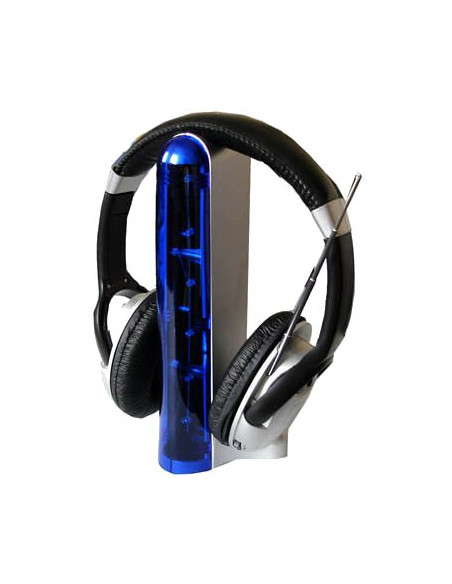 Z-OUTLET AURICULARES INALAMBRICOS SATYCON 4 EN 1