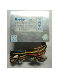 FUENTE ALIMENTACION ATX ST-232MZ