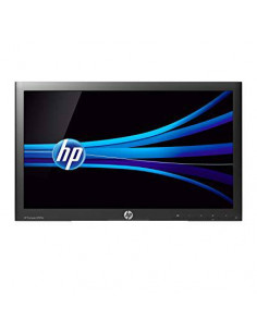 MONITOR 18 5  HP LE1902X USADO SIN PEANA