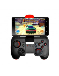 MANDO GAMEPAD WIRELESS BLUETOOTH PRIMUX GP1 MOVIL