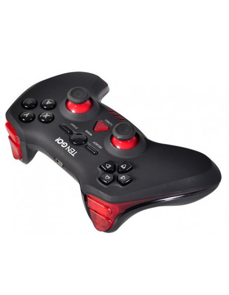 MANDO INALAMBRICO GAMEPAD ANDROID BLUETOOTH BT