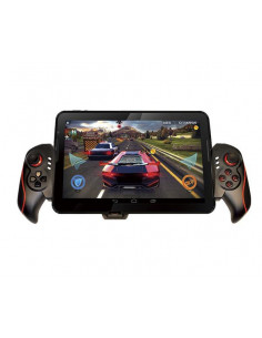 MANDO GAMEPAD WIRELESS BLUETOOTH PRIMUX GP2 TABLET