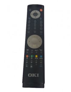MANDO UNIVERSAL OKI RC1810