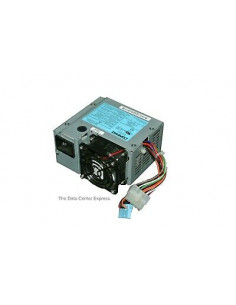 FUENTE ALIMENTACION HP COMPAQ D500 D510 ULTRA SLIM