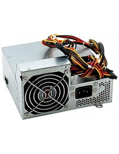 FUENTE ALIMENTACION HP 403778-001 DC7700S 240W 6OU