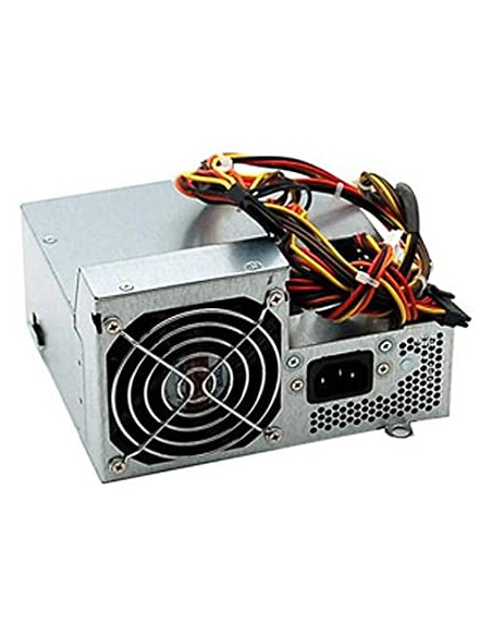 FUENTE ALIMENTACION HP 403778-001 DC7700S 240W 6OU