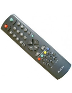 MANDO A DISTANCIA PARA VESTEL 2040 2440