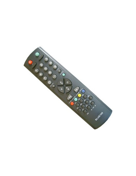 MANDO A DISTANCIA PARA VESTEL 2040 2440