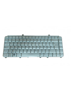 TECLADO PARA PORTATIL DELL D900S