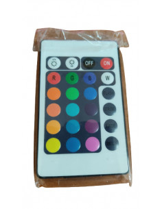 MORRIS PRODUCTS 75220 LED FLEX LIGHT 24V