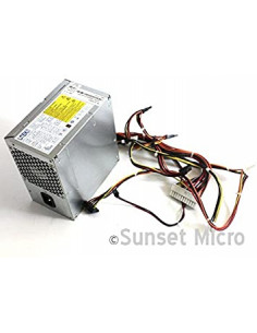 280W 24-PIN ATX FUENTE DE ALIMENTACIÓN LITEON