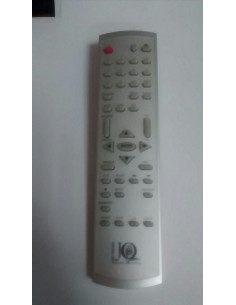 MANDO JOY - JUST QUALITY USADO