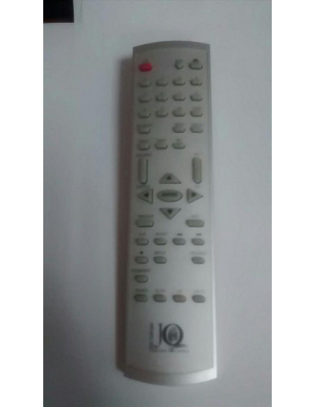 MANDO JOY - JUST QUALITY USADO