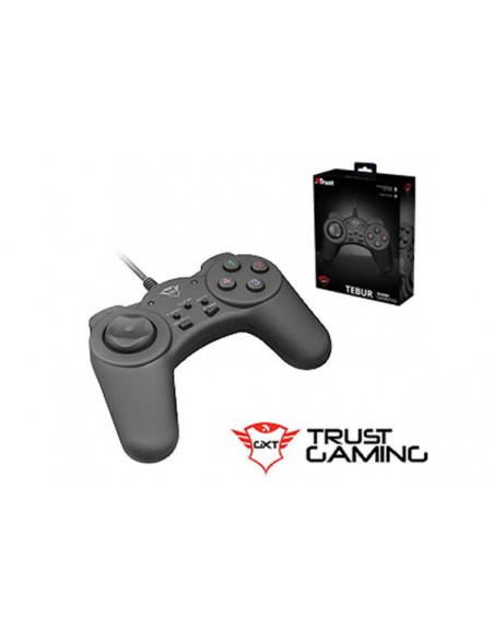 GAMEPAD TRUST GAMING GXT510 PC USB