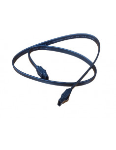 CABLE DISCO DURO SATA ll 40CM  USADO 