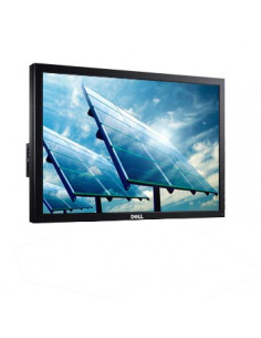 MONITOR 19  DELL P1911B USADO