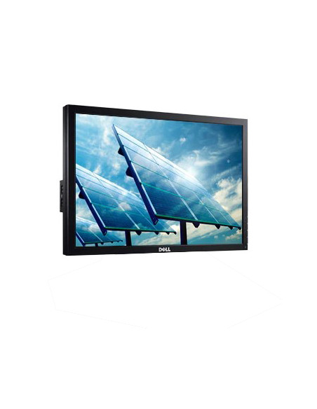 MONITOR 19  DELL P1911B USADO