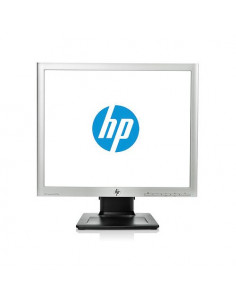 MONITOR 19  HP LA1956X USADO GRADO B