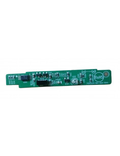 PLACA DE CONTROL REMOTO CON SENSOR IR 715G5255-R01