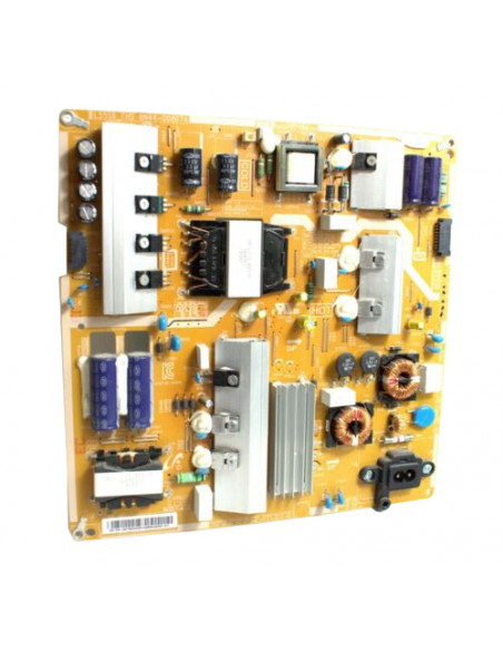 FUENTE DE ALIMENTACIÓN L55S6 FHS BN44-00807A 