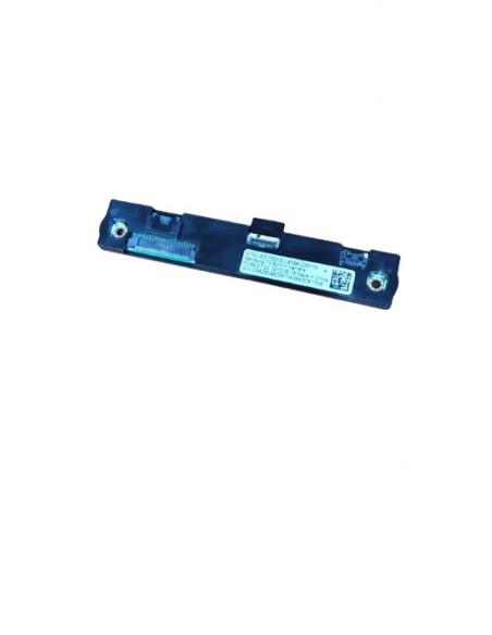 SAMSUNG KITE-LED 7000 EU BN96-23817A TV