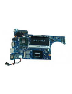 PLACA BASE ORIGINAL SAMSUNG NP530U3B