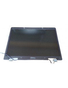 REPUESTO PANTALLA PARA DELL PRECISION  PP05XA