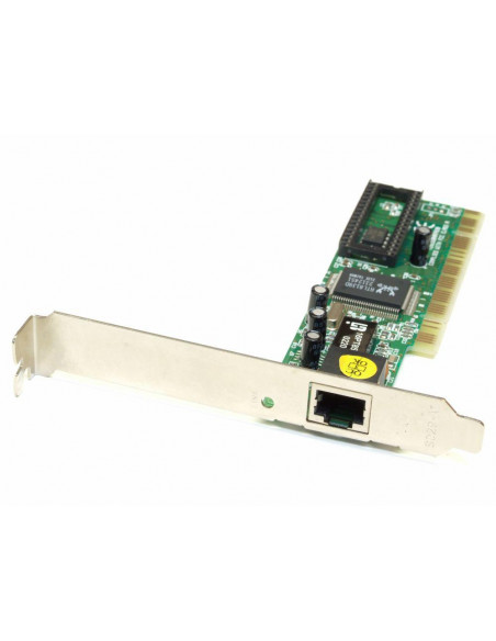 TARJETA DE RED MYSON BC001 SW-10/100-PCI\1C