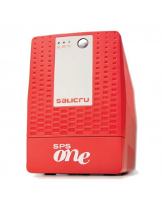 SAI SALICRU SPS 900 ONE V2 900VA 480W