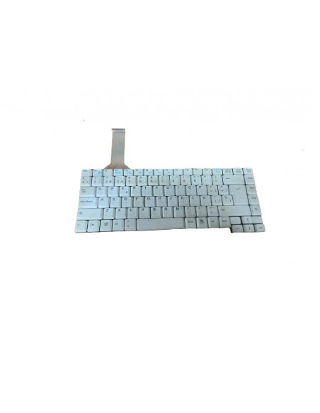 TECLADO 71-UB3093-10 PARA PORTATIL ADVENT