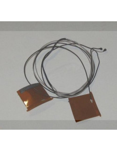 ANTENAS WIFI TOSHIBA SA50-522 REACONDICIONADO