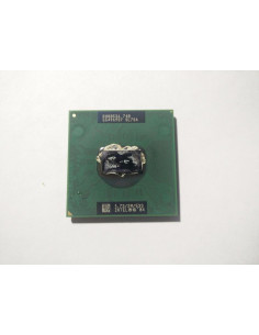 PROCESADOR INTEL TOSHIBA SA50-522 RH80536 REACONDI