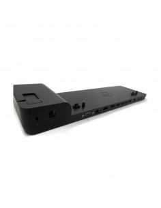 DOCKING STATION HP 820 840 850 G1 G2 G3 USADO