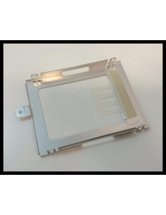 BOTONERA TOSHIBA SA50-522 REACONDICIONADO