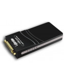 ADAPTADOR MONITOR USB2.0 A DVI/VGA/HDMI UDVI100