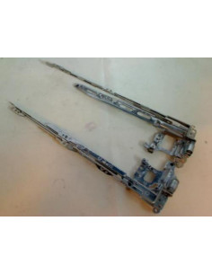 BISAGRAS DE PANTALLA DERECHA E IZQUIERDA REACONDIC