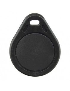 LLAVERO RFID 125KHZ ANVIZ PHOENIX CONTROL HORARIO