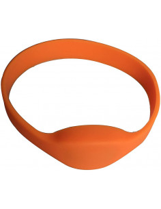 PULSERA RFID 125KHZ ANVIZ PHOENIX CONTROL HORARIO