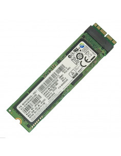 SSD APPLE MACBOOK AIR  A1466 A1465 PRO A1502 256GB