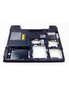 CARCASA TAPA INFERIOR TOSHIBA SA50-522 REACONDICIO