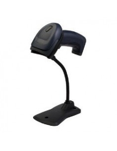 LECTOR CODIGOS DE BARRAS 1D 2D QR SEYPOS BD-1588