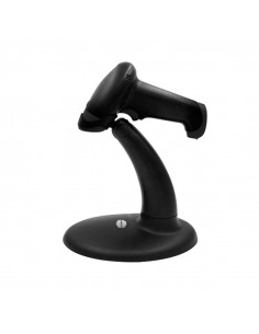 LECTOR DE CODIGOS DE BARRAS 2D APPROX APPLS05HD2D