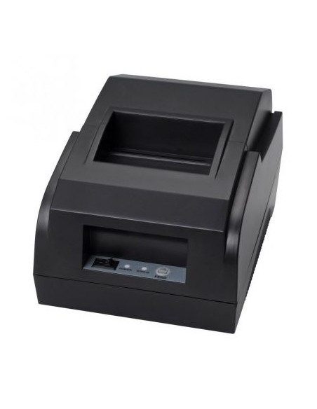 IMPRESORA DE TICKETS TERMICA ITP-58 II 58MM