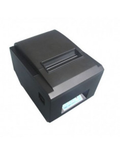 IMPRESORA TICKET TPV ITP--71 TERMICA USB
