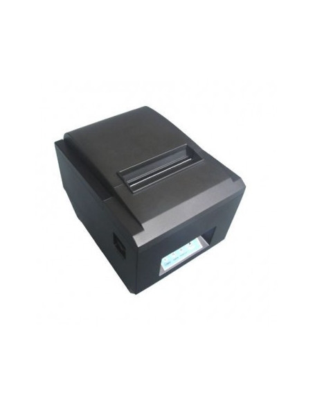 IMPRESORA TICKET TPV ITP--71 TERMICA USB